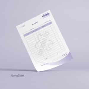 ست اداری تجهیزات دندانپزشکی 4911 copy 300x300 - ست اداری تجهیزات دندانپزشکی