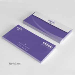 ست اداری تجهیزات دندانپزشکی 4912 copy 300x300 - ست اداری تجهیزات دندانپزشکی