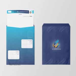 ست اداری مرکز روانشناسی سگال 4972 copy 300x300 - ست اداری مرکز روانشناسی سگال