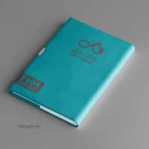 طراحی سررسید 1404 بانک دی S2891 copy 300x300 - طراحی سررسید 1404 بانک دی