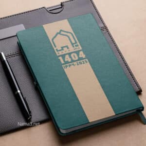 طراحی سررسید 1404 باوا ملک S2894 copy 2 300x300 - طراحی سررسید 1404 باوا ملک