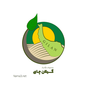 طراحی لوگو گیلان چای gilan chai copy 300x300 - طراحی لوگو گیلان چای