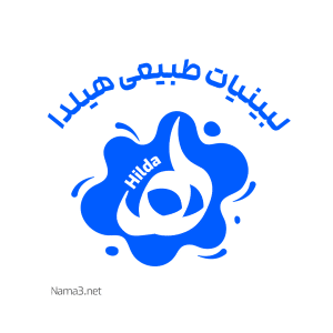 طراحی لوگو لبنیات سنتی هیلدا hilda copy 1 300x300 - طراحی لوگو لبنیات سنتی هیلدا