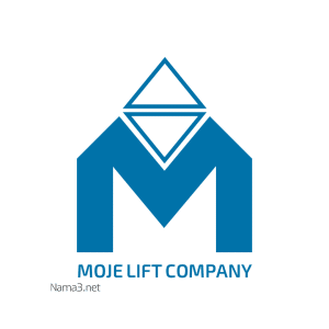 طراحی لوگو آسانسور موج moj copy 300x300 - طراحی لوگو آسانسور موج