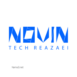 طراحی لوگو دوربین مدار بسته نوین تک novin copy 300x300 - طراحی لوگو دوربین مدار بسته نوین تک