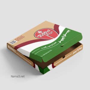 طراحی جعبه پیتزا Peppes pizza 33 copy 300x300 - طراحی جعبه پیتزا Peppes
