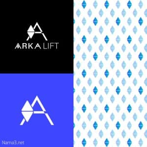 طراحی پترن آرکا لیفت آرکاهویتcopy 671846 copy 300x300 - طراحی پترن آرکا لیفت