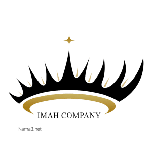 طراحی لوگو آکادمی مژه آیماه آیماه png 300x300 - طراحی لوگو آکادمی مژه آیماه