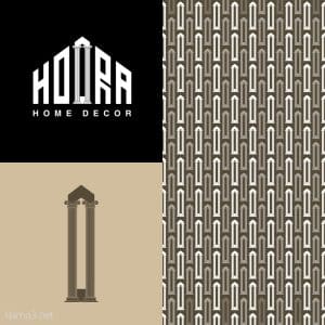 طراحی پترن دکوراسیون هورا هوراهویتcopy 366739 copy 300x300 - طراحی پترن دکوراسیون هورا