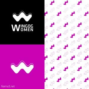 طراحی پترن کفش وینگوگ وینگوگهویتcopy 364929 copy 300x300 - طراحی پترن کفش وینگوگ