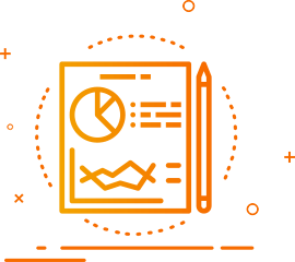 سایت img box 02 - سایت