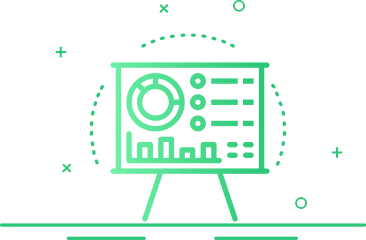 سایت img box 03 - سایت