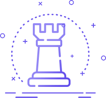 سایت img box 05 - سایت