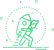 سایت img box 07 - سایت