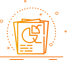 سایت img box 08 - سایت