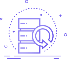 سایت img box 09 - سایت