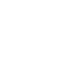 طراحی لوگو img box 28 1 - طراحی لوگو