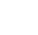 طراحی لوگو img box 29 1 - طراحی لوگو