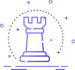 طراحی لوگو img box 29 1 - طراحی لوگو