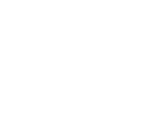 طراحی لوگو img box 30 1 - طراحی لوگو