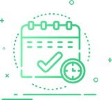 طراحی لوگو img box 30 1 - طراحی لوگو