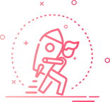 طراحی لوگو img box 31 1 - طراحی لوگو