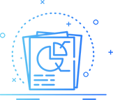 طراحی لوگو img box 32 1 - طراحی لوگو