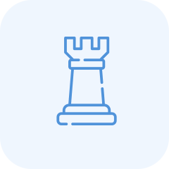 ثبت مکان در گوگل مپ home7 icon 06 - ثبت مکان در گوگل مپ