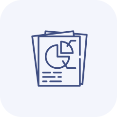 طراحی بنر home7 icon 08 - طراحی بنر