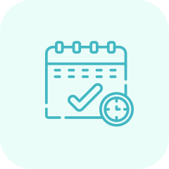 ثبت مکان در گوگل مپ home7 icon 09 - ثبت مکان در گوگل مپ