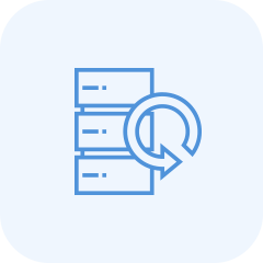 طراحی بنر home7 icon 10 - طراحی بنر