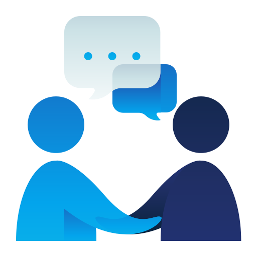 ارتباط با مشتریان 2 - پروژه ها