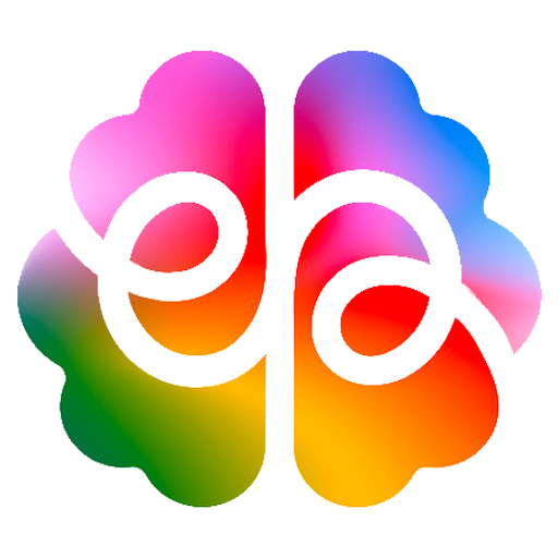 استوری و لوگوموشن - پروژه ها