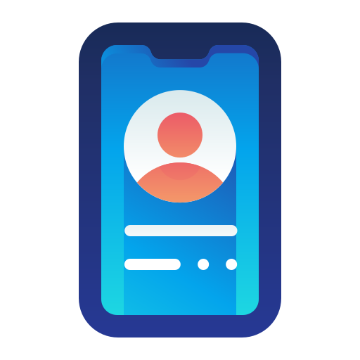 دیجیتال مارکتینگ 2 - پروژه ها