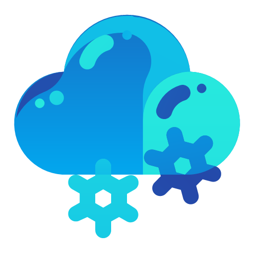 سئو سایت 2 - پروژه ها