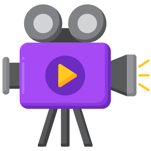 ساخت تیزر 3 - پروژه ها