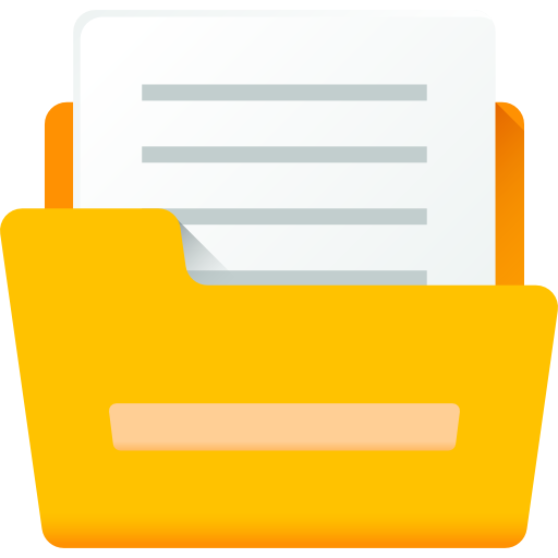 ست اداری و کارت ویزیت 2 - پروژه ها