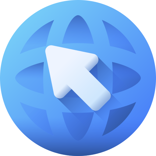 طراحی سایت 2 - پروژه ها