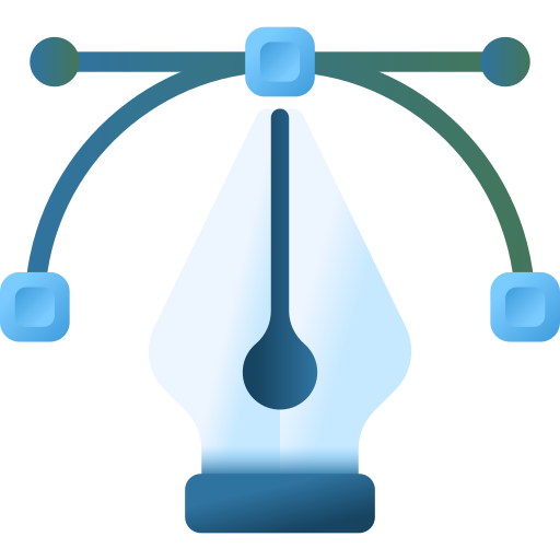 طراحی لوگو 2 - پروژه ها