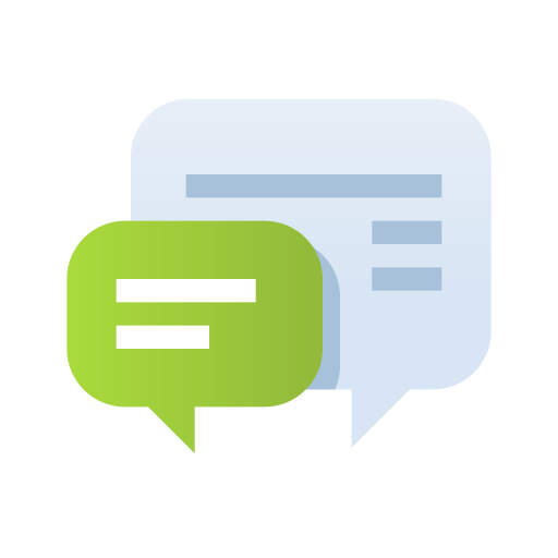 مشاوره برندینگ 3 - پروژه ها