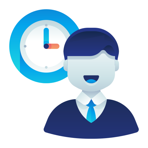 پشتیبانی سایت - پروژه ها