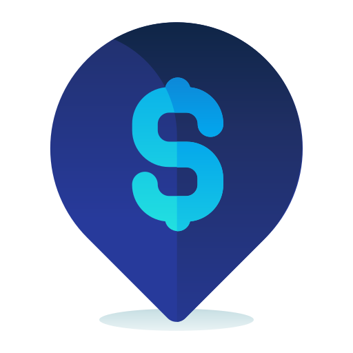 کمپین فروش 2 - پروژه ها