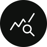 پشتیبانی سایت agency icon1 hover - پشتیبانی سایت