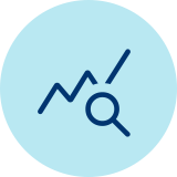 پشتیبانی سایت agency icon1 - پشتیبانی سایت