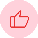 پشتیبانی سایت agency icon2 - پشتیبانی سایت