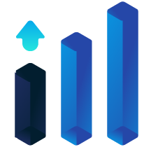کارت ویزیت و ست اداری graphicon - کارت ویزیت و ست اداری