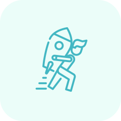 استوری موشن | لوگو موشن home7 icon 05 - استوری موشن | لوگو موشن