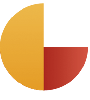 سئو home9 icon1 - سئو