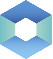 سئو home9 icon2 - سئو