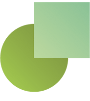 سئو home9 icon3 - سئو